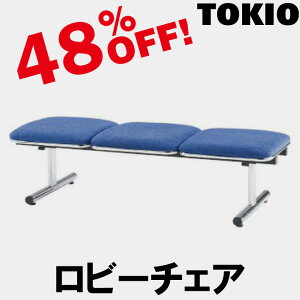 TOKIO�yFTL-3NL�z3�l�|���r�[�`�F�A