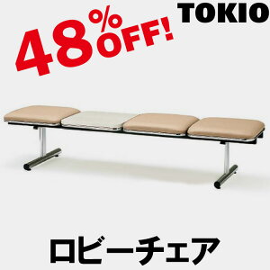 TOKIOyFTL-3NTz3l|r[`FA