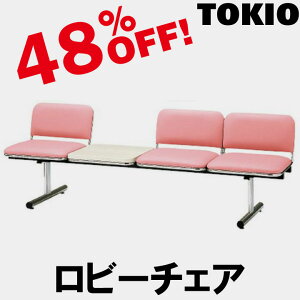 TOKIOyFTL-3Tz3l|r[`FA