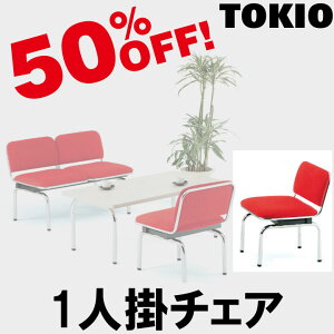 TOKIOyFUL-1zȈՉڃ`FA