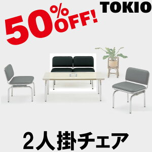 TOKIOyFUL-2LzȈՉڃ`FA