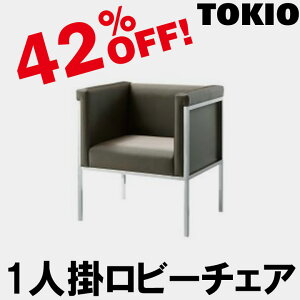 TOKIO�yH9005-1WBC�z1�l�|���r�[�`�F�A