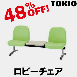 TOKIO�yLA-2T�z2�l�|���r�[�`�F�A
