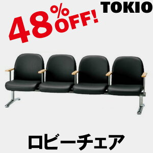 TOKIO�yLA-4A�z4�l�|���r�[�`�F�A