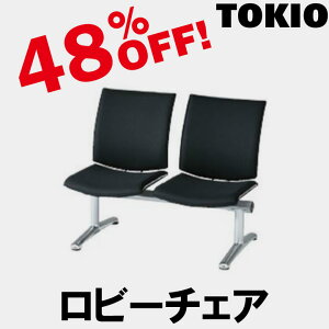 TOKIOyLP-2Lz2l|r[`FA