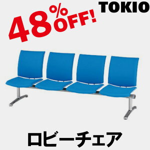 TOKIO�yLP-4L�z4�l�|���r�[�`�F�A