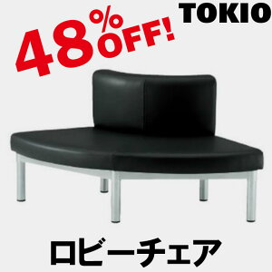 TOKIOyLS-R45LzR[i[`FA