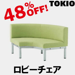 TOKIOyLS-R54zR[i[`FA