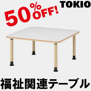 TOKIO�yMK-1200�z�����֘A�e�[�u��