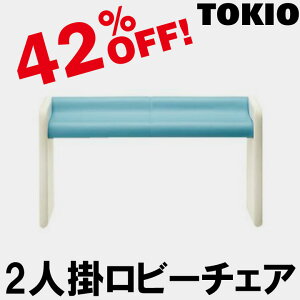TOKIO�yW3007-60EW�z2�l�|���r�[�`�F�A