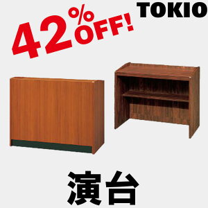 TOKIO�yX9040-12X���z����