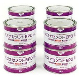 oXiZgEPO 1kg4Zbg/BNEP-CA p jbgoX Z~bN hJrdl ڒ toli NX {h DIY