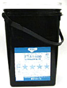  GRAR600 15kg EAR600-L rjV[gErj^C̗Ɏgp\Ȑڒ