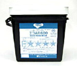  GRAR600 9kg EAR600-M rjV[gErj^C̗Ɏgp\Ȑڒ