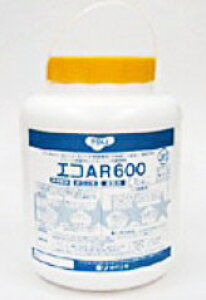  GRAR600 3kg rjV[g rj^C̗Ɏgp\Ȑڒ NbVtApڒ {h Cp ڒ ǎ C DIY toli ANnG}V z V