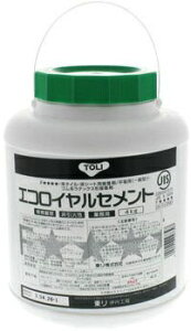 クッションフロア 接着剤の人気商品 通販 価格比較 価格 Com