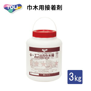  GRARЖ، 3kg Жؗpڒ ANn G}V`