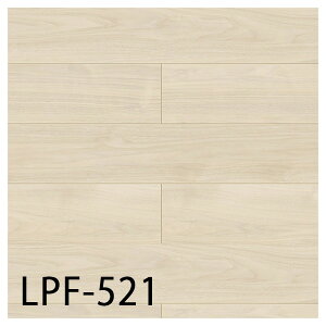  LAYt[Os^tB[ Wood ؖ u~rj^C m1P[X(24)ȏ6PʁE4nڒܕsv ؖڒ Wood ɏd˂ē\邾 ʋz 񂽂񃊃tH[ nT~