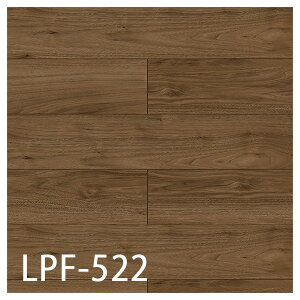  LAYt[Os^tB[ Wood ؖ u~rj^C m1P[X(24)ȏ6PʁE4nڒܕsv ؖڒ Wood ɏd˂ē\邾 ʋz 񂽂񃊃tH[ nT~