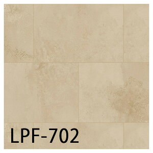  LAYt[Os^tB[ Stone Ζ u~rj^C m1P[X(24)ȏ6PʁE4nڒܕsv Ζڒ ɏd˂ē\邾 ʋz 񂽂񃊃tH[ nT~ŃJb