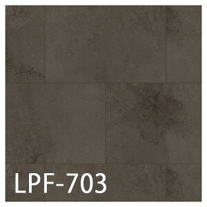  LAYt[Os^tB[ Stone Ζ u~rj^C m1P[X(24)ȏ6PʁE4nڒܕsv Ζڒ ɏd˂ē\邾 ʋz 񂽂񃊃tH[ nT~ŃJb