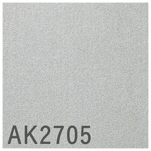  t@ubNtA yA^bN 270 LoXt@Cz 􂦂^CJ[ybg 40cm×40cm h Չ d h_jH OK q L gOK h tH[ DIY ͗lւ