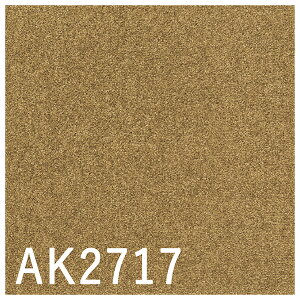  t@ubNtA yA^bN 270 LoXt@Cz 􂦂^CJ[ybg 40cm×40cm h Չ d h_jH OK q L gOK h tH[ DIY ͗lւ