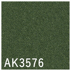 �����t�@�u���b�N�t���A�y�A�^�b�N350NE ���b�v���p���b�g�l�I�z 40×40cm 16�F �ڒ��ܕs�v �􂦂� �^�C���J�[�y�b�g �O���[ �u���E�� �C�G���[ �u���b�N �O���[�� �x�[�W�� �s���N �I�����W �u
