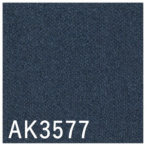 t@ubNtAyA^bN350NE bvpbglIz 40×40cm 16F ڒܕsv 􂦂 ^CJ[ybg O[ uE CG[ ubN O[ x[W sN IW u