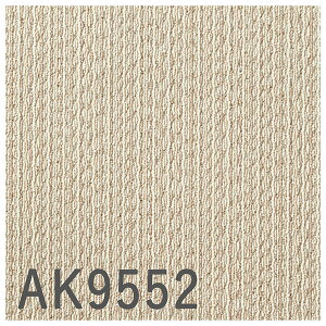  t@ubNtA yA^bN 950NE \tg[vlIz ڒܕsv 􂦂^CJ[ybg uE x[W O[ 400mm×400mm h Չ d h_jH OK Vіі gO