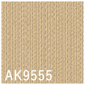  t@ubNtA yA^bN 950NE \tg[vlIz ڒܕsv 􂦂^CJ[ybg uE x[W O[ 400mm×400mm h Չ d h_jH OK Vіі gO