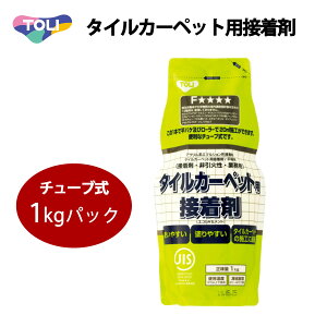  GRGAZg/1kgpbN s[Abv{h  ڒ Zp tH[  ڒ ւ ^C J[ybg