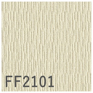  t@ubNtAyXNGA 2100 TCU[vzڒܕsv 􂦂^CJ[ybg OK h d h_jH g[Ή ybg Vіі