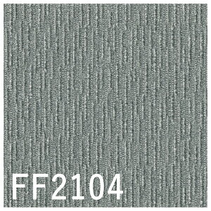  t@ubNtAyXNGA 2100 TCU[vzڒܕsv 􂦂^CJ[ybg OK h d h_jH g[Ή ybg Vіі