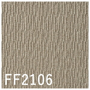  t@ubNtAyXNGA 2100 TCU[vzڒܕsv 􂦂^CJ[ybg OK h d h_jH g[Ή ybg Vіі