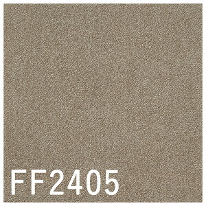  t@ubNtAyXNGA2400 \zڒܕsvE􂦂^CJ[ybg h L OK ݃J[ h d h_jH g[Ή ybg Vіі