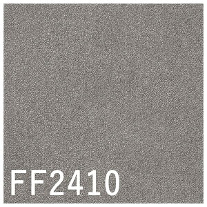  t@ubNtAyXNGA2400 \zڒܕsvE􂦂^CJ[ybg h L OK ݃J[ h d h_jH g[Ή ybg Vіі