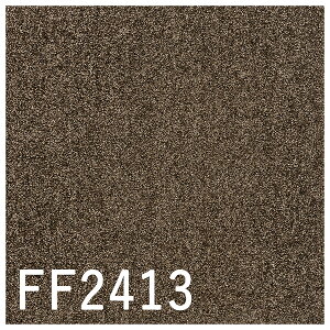  t@ubNtAyXNGA2400 \zڒܕsvE􂦂^CJ[ybg h L OK ݃J[ h d h_jH g[Ή ybg Vіі