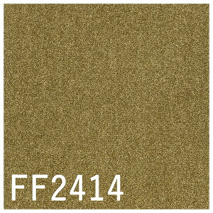  t@ubNtAyXNGA2400 \zڒܕsvE􂦂^CJ[ybg h L OK ݃J[ h d h_jH g[Ή ybg Vіі