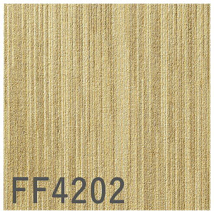  t@ubNtA yXNGA4200 XYJXz ڒܕsv 􂦂 ^CJ[ybg 50×50 4F zCg ubN uE O[ h d h h_j h L g[ u