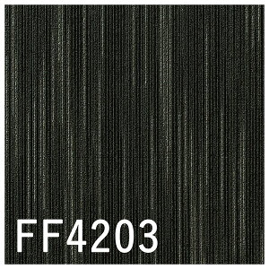  t@ubNtA yXNGA4200 XYJXz ڒܕsv 􂦂 ^CJ[ybg 50×50 4F zCg ubN uE O[ h d h h_j h L g[ u