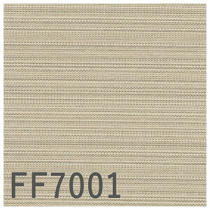  t@ubNtAyFF7000 eLX^CtA7000 DzڒܕsvE􂦂^CJ[ybg h d g[Ή h h_jH VітȂ Չ ybg