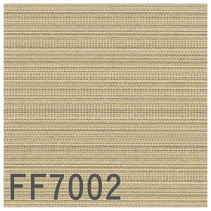  t@ubNtAyFF7000 eLX^CtA7000 DzڒܕsvE􂦂^CJ[ybg h d g[Ή h h_jH VітȂ Չ ybg