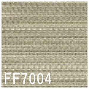 ���� �t�@�u���b�N�t���A�yFF7000 �e�L�X�^�C���t���A7000 ���D�z�ڒ��ܕs�v�E�􂦂�^�C���J�[�y�b�g �h�� ���d ���g�[�Ή� �����h�� �h�_�j���H �V�ітȂ� �Չ� �y�b�g��������