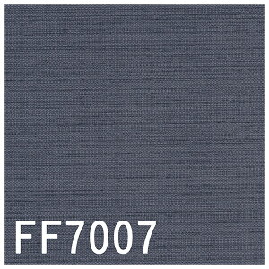 ���� �t�@�u���b�N�t���A�yFF7000 �e�L�X�^�C���t���A7000 ���D�z�ڒ��ܕs�v�E�􂦂�^�C���J�[�y�b�g �h�� ���d ���g�[�Ή� �����h�� �h�_�j���H �V�ітȂ� �Չ� �y�b�g��������