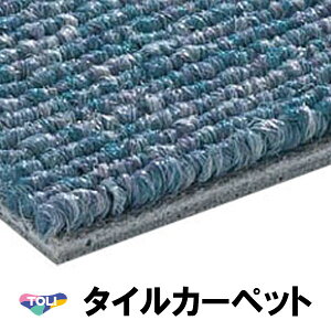  ^CJ[ybgbGA-400Niʐڒܓhzju[ O[ ubN ƒp ItBX X 50×50 h d ڒܕsv   tH[ DIY ͗lւ C ItBX X ̂ GA400N