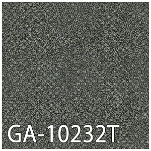 ���� �^�C���J�[�y�b�g�bGA-100T�i�u���C�g�v���[���j�I�t�B�X �X�� 50×50 ���n �O���[ �u���b�N �u���E�� �O���[�� ���d ���� �Z�� �X�� ���� ���� �� DIY �h�� ���d �����h��