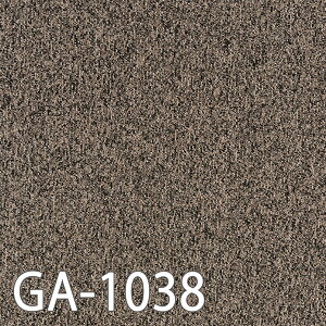  ^CJ[ybgbGA-100 25F ubN x[W bh O[ CgO[ t@ubNtA XNGA h h L g[ S q u  h ϋv