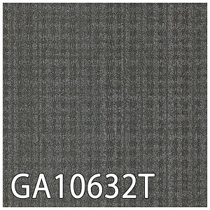 ���� �^�C���J�[�y�b�g�bGA-100T�i�\�t�g�O���b�h�j�I�t�B�X �X�� 50×50 ���n �O���[ �u���b�N �u���E�� ���d ���� �Z�� �X�� ���� ���� �� �h�� ���d �����h��
