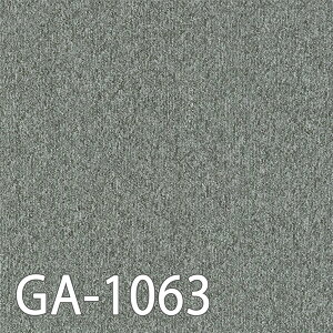  ^CJ[ybgbGA-100 25F ubN x[W bh O[ CgO[ t@ubNtA XNGA h h L g[ S q u  h ϋv